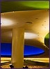 img2