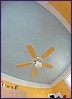 img3