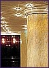 img7